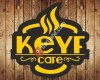 KEYF CAFE