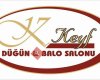 KEYF Düğün & Balo Salonu
