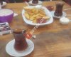 Keyf-i Alâ Cafe Restaurant