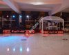 Keyf-i Alâ Wedding - Ceremony Hall