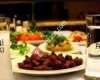 Keyf-i Et & Mangal