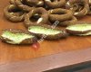 Keyf-i Simit