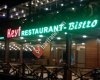 KEYF Restaurant - Bistro