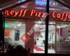 Keyff Pjzza Caffe