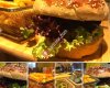 Keyfi Big Burger & Fastfood