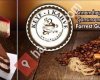 Keyfi Kahve ' Göç Yolu