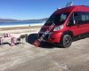Keyfi Karavan