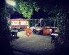 Keyfi Vadi Cafe & Oylat