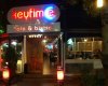 KeyfimCe Cafe & Bistro