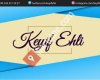 Keyif Ehli