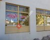 KEYİF KAFE