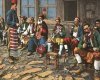 KEYİF Nargile Evi