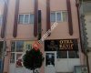Keyif Otel