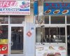 Keyifler Izgara ve Kebap Salonu