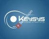 Keysys Bilişim Sistemleri
