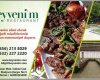 Keyveni'm Restaurant