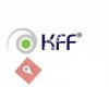 KFF