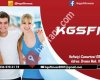 KGSFitness - Karacabey Gençlik Spor Kulübü