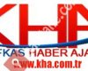 KHA Kurucusu Kafkas Haber Ajansı