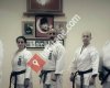 Ki Shotokan Karate Do Spor Salonu
