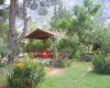Kibala Hotel