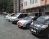 Kibar Otomotiv