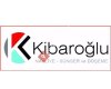 Kibaroğlu nakliye,sünger ve döşeme