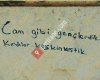 KıBRıS MahalleSi