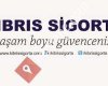 Kıbrıs Sigorta Şirketi Ltd. / Cyprus Insurance CO. Ltd.