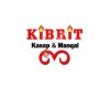 Kibrit Kasap&Mangal