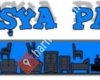 Kibyra İletişim
