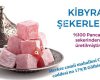 Kibyra Şekerleme
