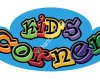 KID'S Corner