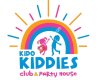 Kido Kiddies Club & Party House Diyarbakır