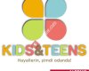Kids and Teens (Gussano)
