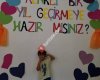 Kids Country Preschool- Özlem Eriklili