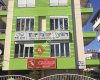 kids land harikalar diyarı