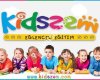 Kidszem Çocuk Aktivite Merkezi
