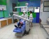 KidZania