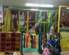 Kidzmir Çocuk Oyun Parkı