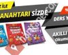Kılavuz kırtasiye