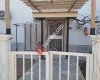 KILIÇ APART PANSİYON
