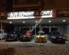 KILIÇ ARAÇ Kiralama Rental