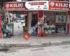 Kılıç İletişim