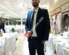 Kılıç Kardeşler Isıtma Soğutma SERVİSİ