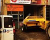 KILIÇ Makina)