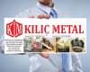 Kılıç Metal