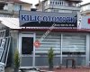 KILIÇ OTOMOTİV MOTORLU ARAÇLAR ALIM SATIMI