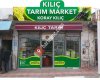KILIÇ TARIM Market