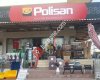 KILIÇ YAPI Malzemeleri